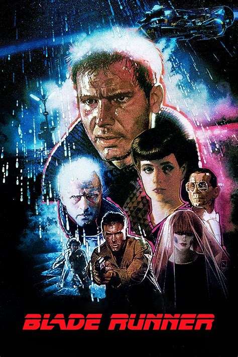 replicant 1998 watch online free|blade runner 2049 first movie.